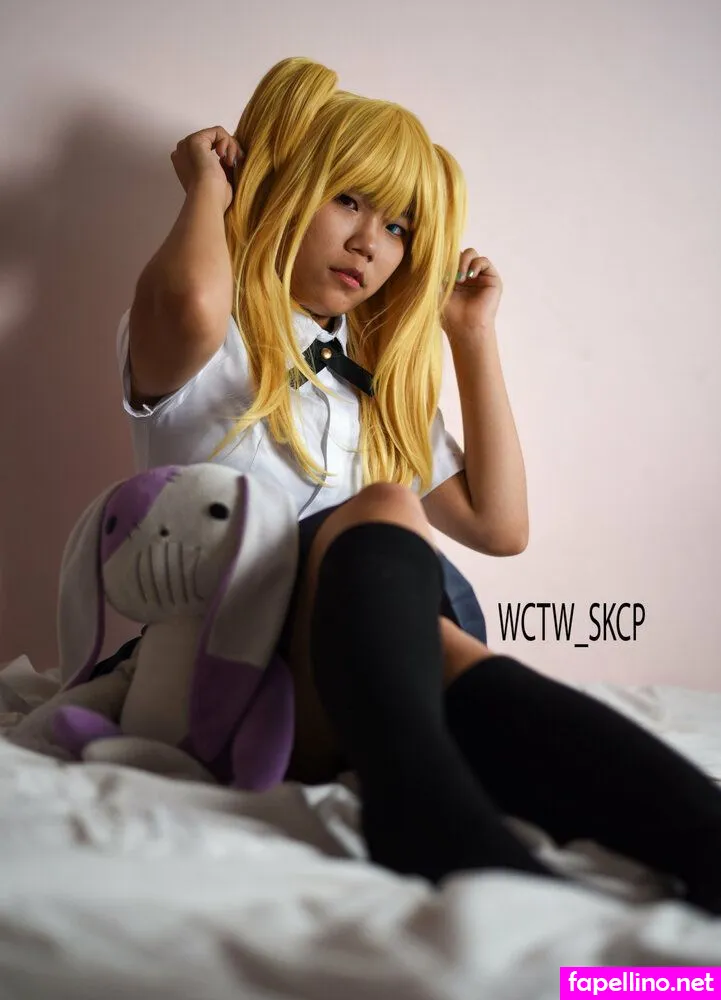 astrid_wilde, astridwasmyidea Nude Leaked OnlyFans Photo #NZEiSh99vc