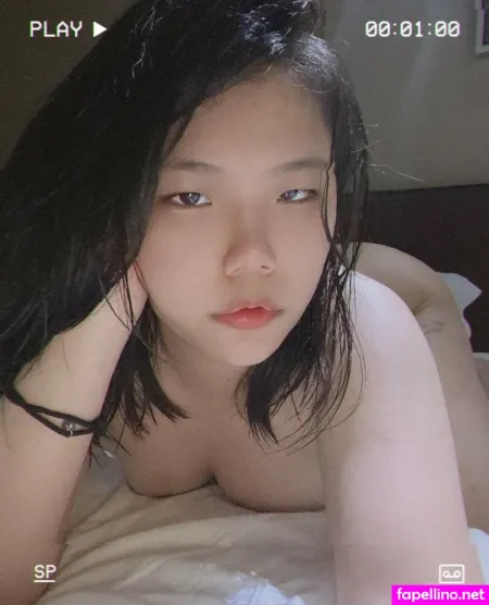 Astridwasmyidea OnlyFans Thumbnail #O3gQelAyhh