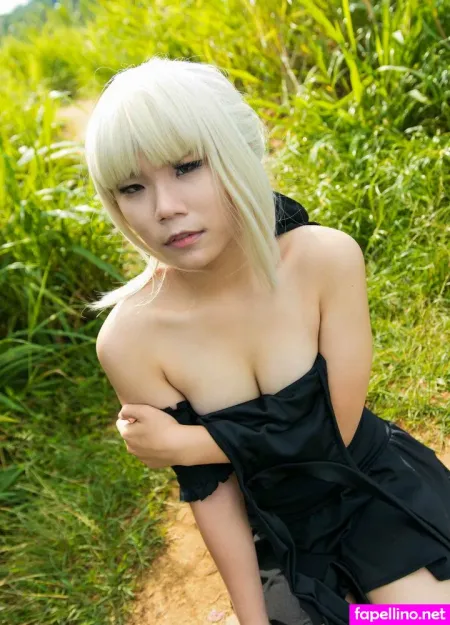 Astridwasmyidea OnlyFans Thumbnail #WgzSO89xax