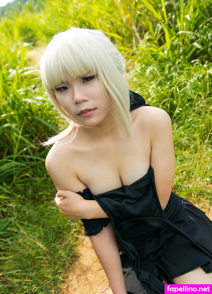 astrid_wilde, astridwasmyidea Nude Leaked OnlyFans Photo #WgzSO89xax