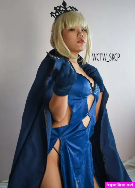 Astridwasmyidea OnlyFans Thumbnail #Xzjomm4Jzu