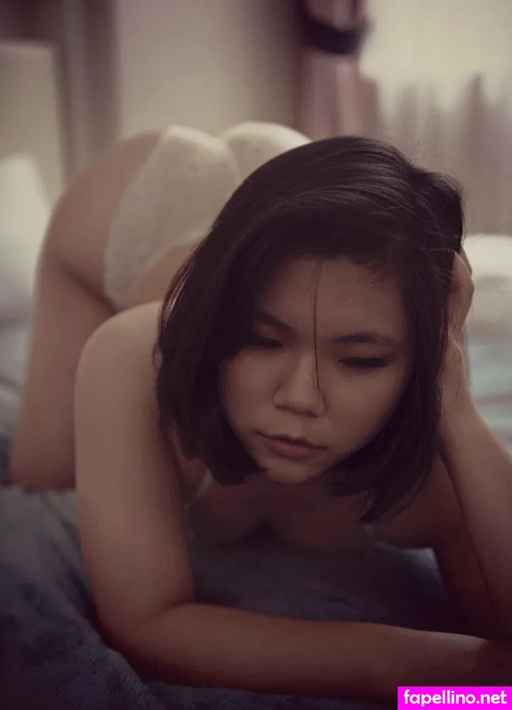 astrid_wilde, astridwasmyidea Nude Leaked OnlyFans Photo #aIbUmkaLdv