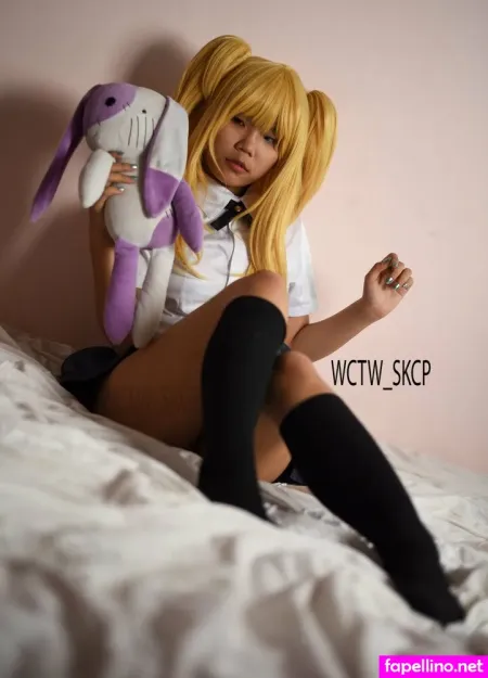 Astridwasmyidea OnlyFans Thumbnail #jWDMMzf9K8