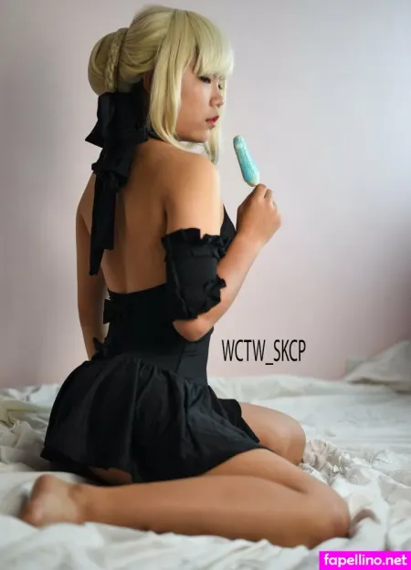 Astridwasmyidea OnlyFans Thumbnail #kn1ZMWXgVP