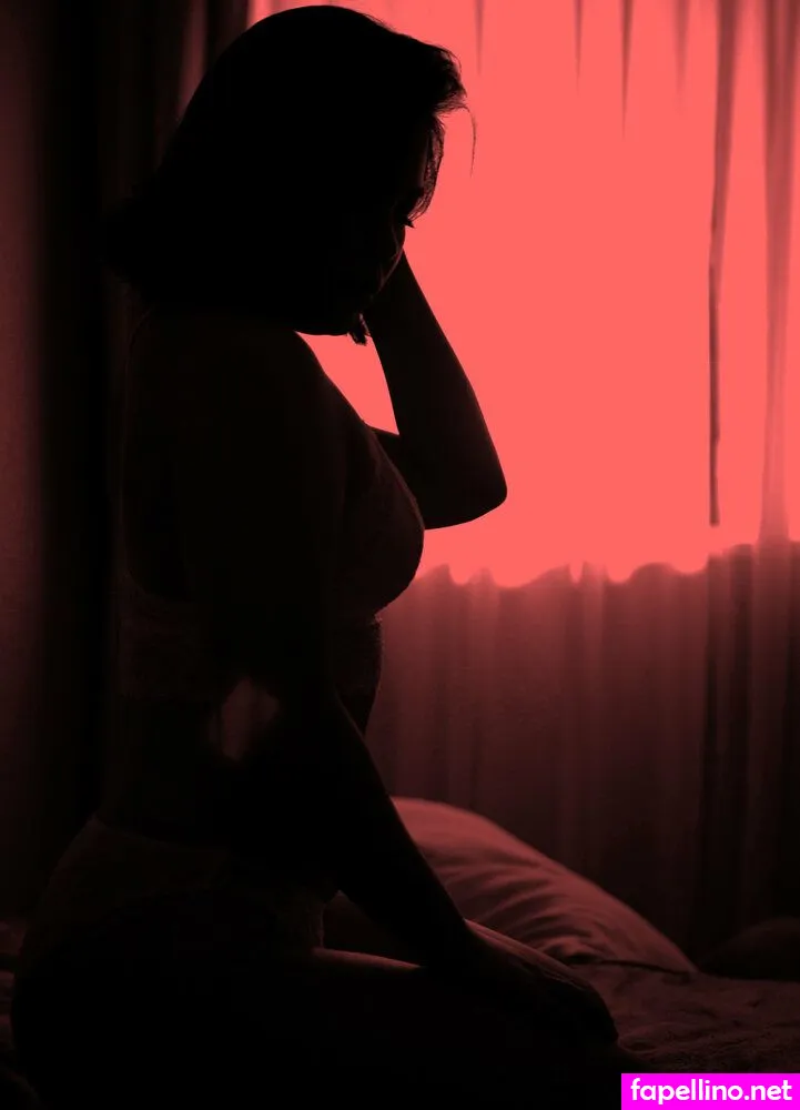 astrid_wilde, astridwasmyidea Nude Leaked OnlyFans Photo #nIaGEOjGNF