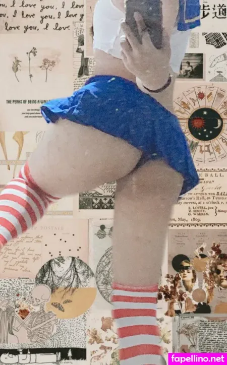 Astridwasmyidea OnlyFans Thumbnail #tJW7LnqVv9