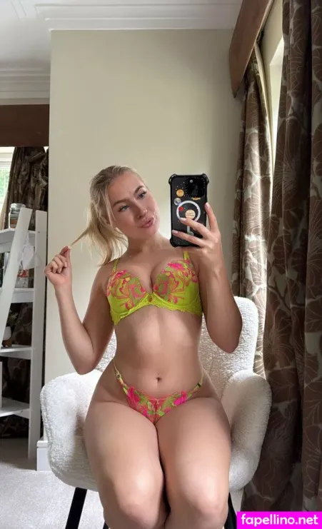 Astridwett 3 OnlyFans Thumbnail #Jx8y2NLHOI