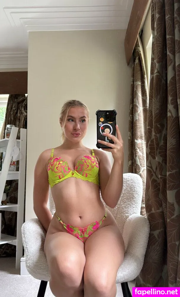 astridwett, wettastrid Nude Leaked OnlyFans Photo #vX77Fndgf7