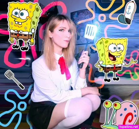 Astridztar OnlyFans Thumbnail #1TxaISYuuu