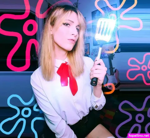 Astridztar OnlyFans Thumbnail #28NZFoY5Pj