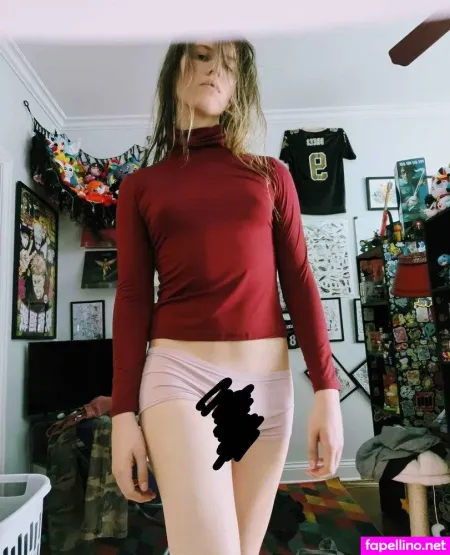 Astridztar OnlyFans Thumbnail #6GmGFtAhUO