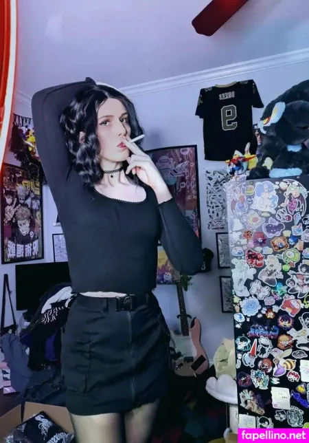 Astridztar OnlyFans Thumbnail #9EKIlgu0Vg