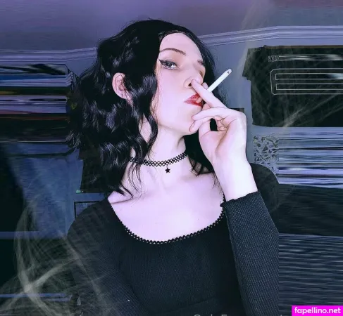 Astridztar OnlyFans Thumbnail #JNLLZjOyzg