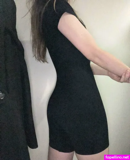 Astridztar OnlyFans Thumbnail #PHASFrd7DK