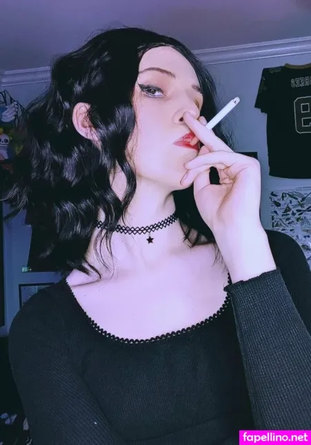 Astridztar OnlyFans Thumbnail #VTEUYb7Tfz