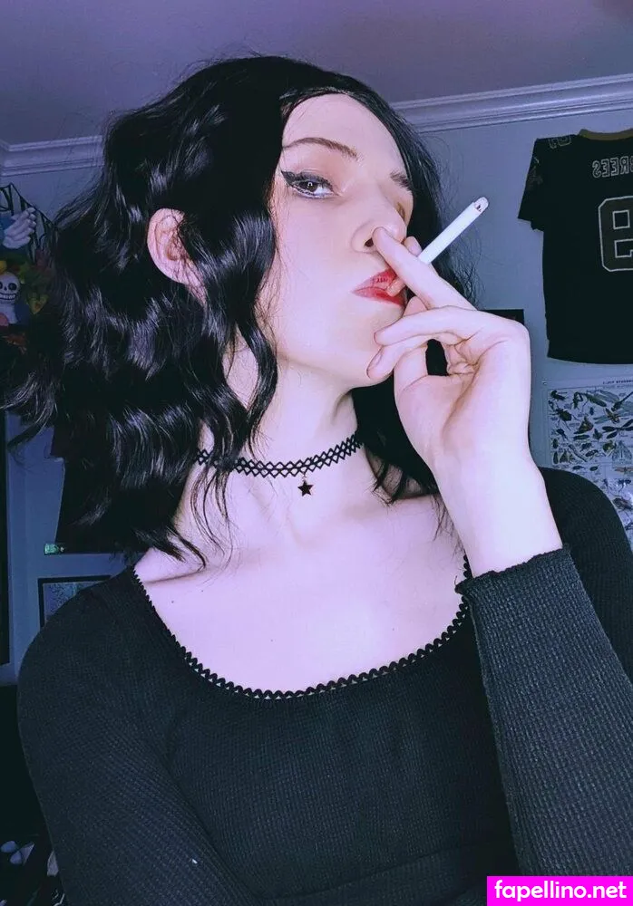 astridztar Nude Leaked OnlyFans Photo #VTEUYb7Tfz