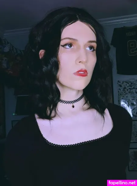 Astridztar OnlyFans Thumbnail #dQhIxU13Q2