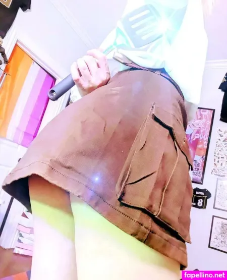 Astridztar Main Profile Photo