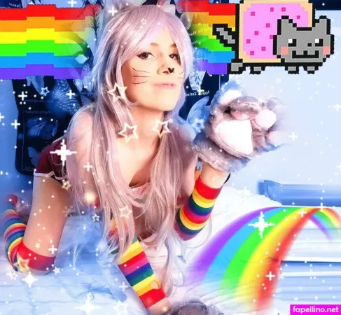 Astridztar OnlyFans Thumbnail #jJxuDRzV9k