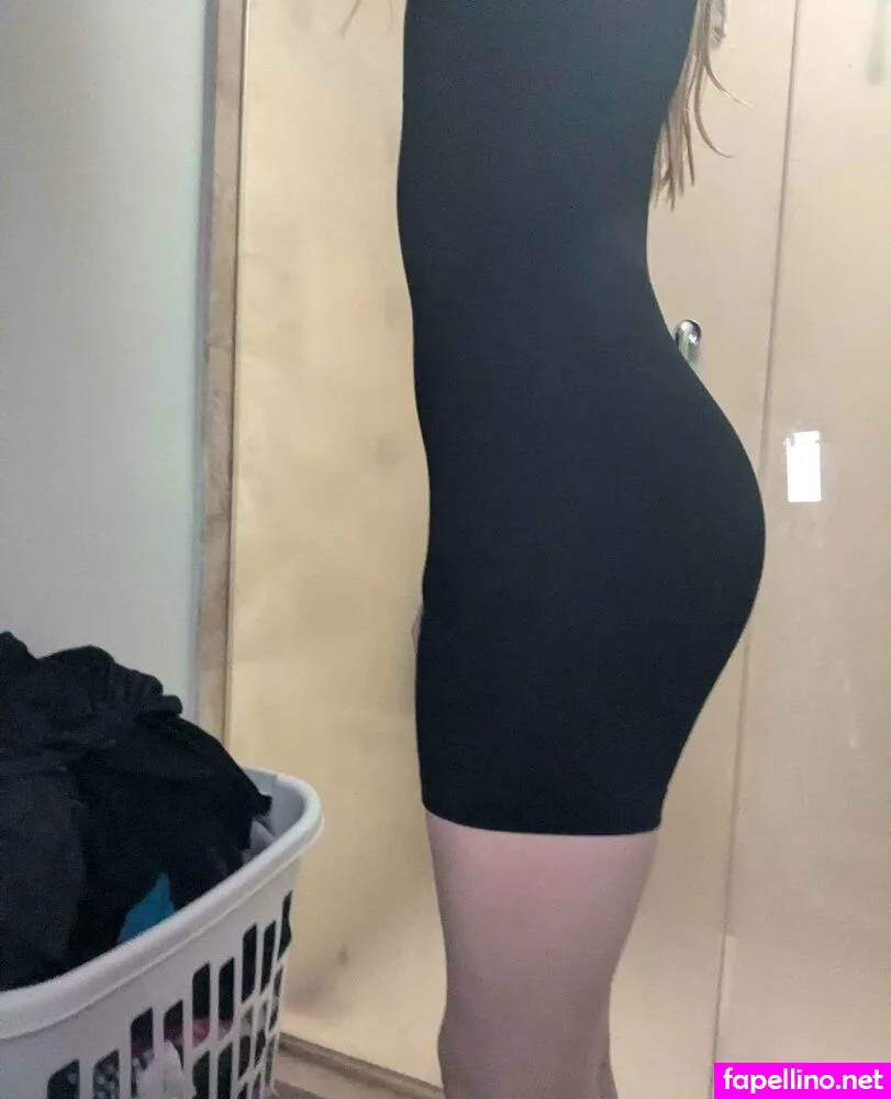 astridztar Nude Leaked OnlyFans Photo #pcvGJKCHnd