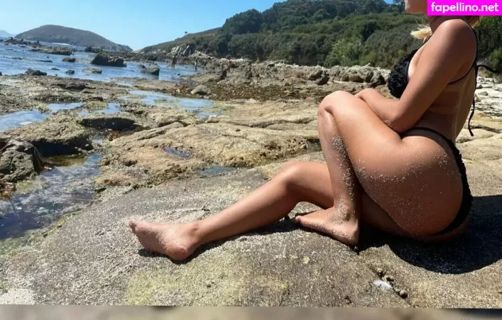 Astriiiddd OnlyFans Thumbnail #fSoTcEtfFW