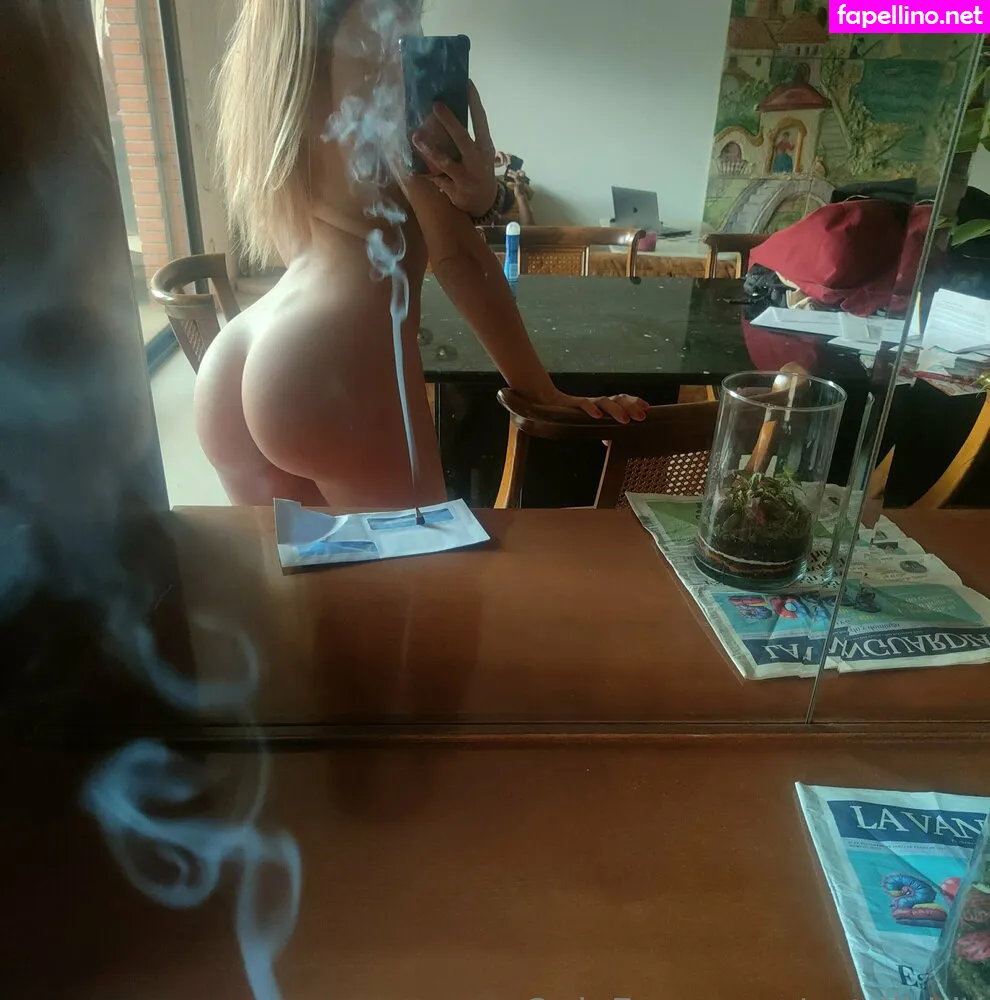 astriiiddd Nude Leaked OnlyFans Photo #jvsKBbxdgU