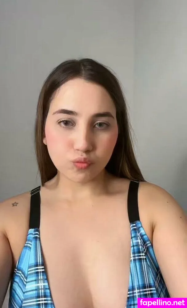 Astrix Carolina Nude Leaked OnlyFans Photo #Mehhridssx