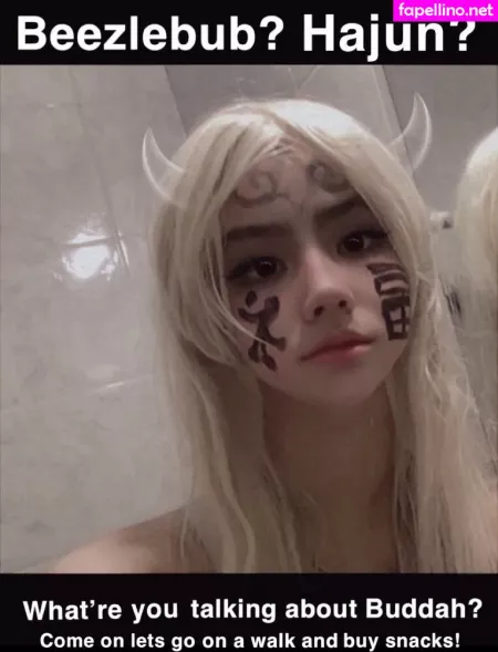 Astro Rivaille OnlyFans Thumbnail #8CWBNDo6Uw