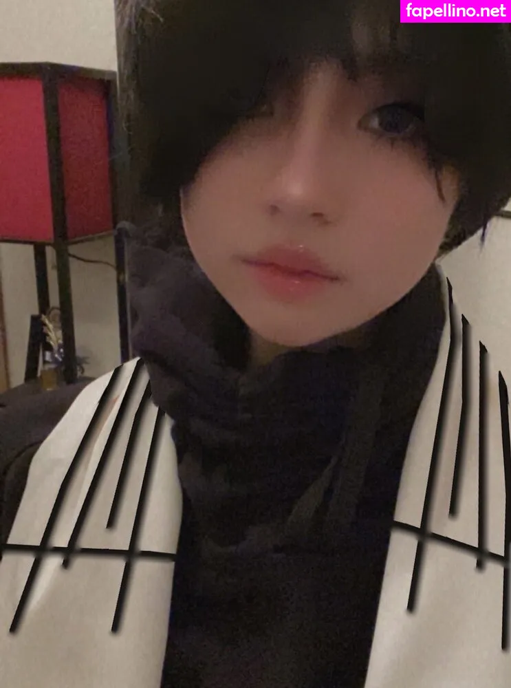 astrorivaille Nude Leaked OnlyFans Photo #PWbssGpSjc