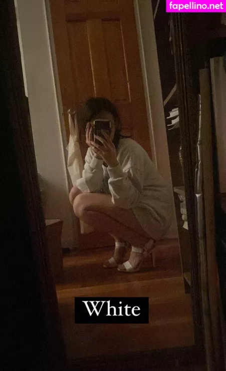 Astro Rivaille OnlyFans Thumbnail #Pluw5EM0Zd