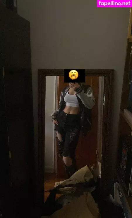 Astro Rivaille OnlyFans Thumbnail #SW0tnZeV5E