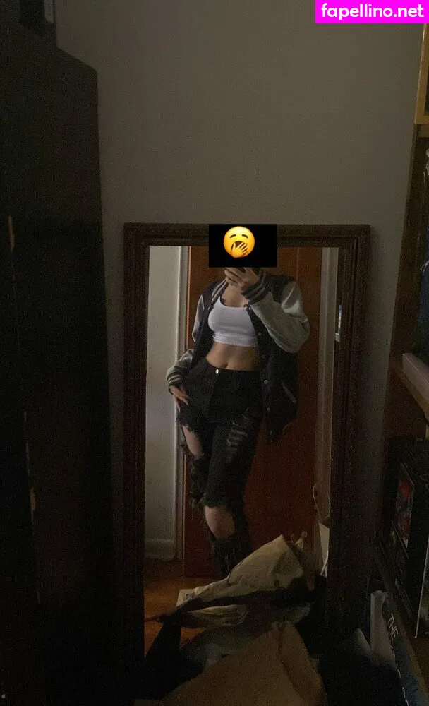 astrorivaille Nude Leaked OnlyFans Photo #SW0tnZeV5E