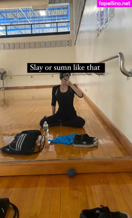 Astro Rivaille OnlyFans Thumbnail #ogzU7lzDOu