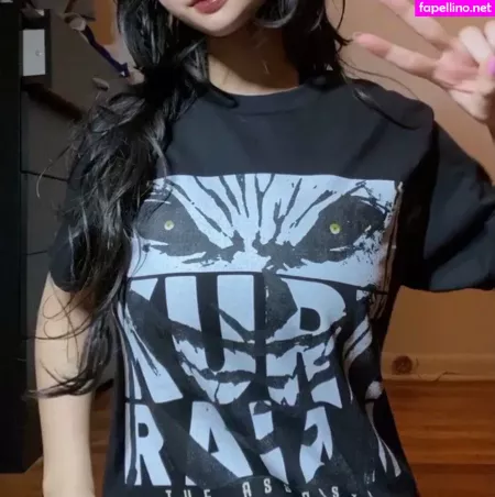 Astro Rivaille OnlyFans Thumbnail #q5aAyYrhE2