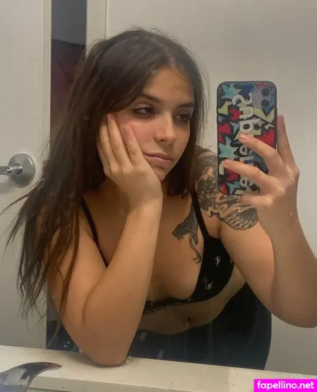 Astrobunzzz OnlyFans Thumbnail #7F5HWt6fi2