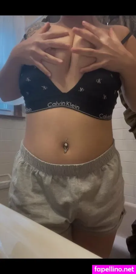 Astrobunzzz OnlyFans Thumbnail #B5Sexlu3O0