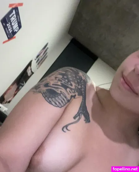 Astrobunzzz OnlyFans Thumbnail #W8sBarasoG