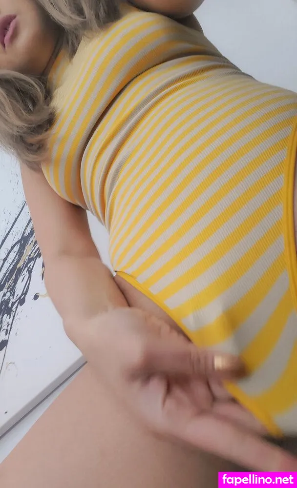 Sydney Lee, astrodomina Nude Leaked OnlyFans Photo #V5TaKfG3Yd