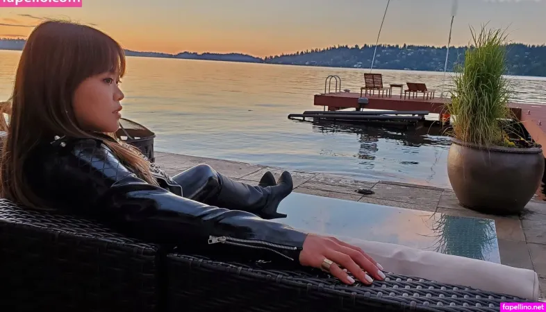 Astrodomina 24 OnlyFans Thumbnail #tsl38Ccmfg