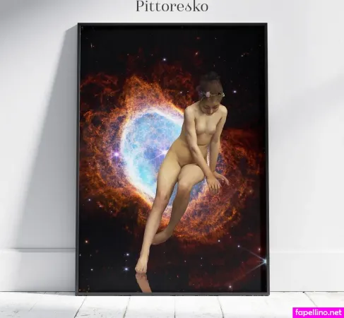 Astrogirl OnlyFans Thumbnail #KZoOA8hTYc
