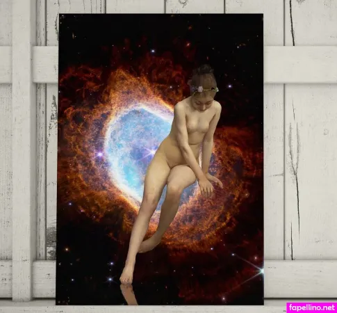 Astrogirl OnlyFans Thumbnail #r03k4rhKlt