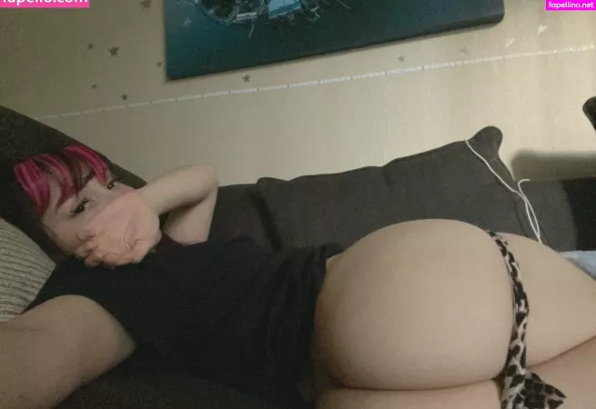 Astrogirl11 OnlyFans Thumbnail #7glHGbVVGC