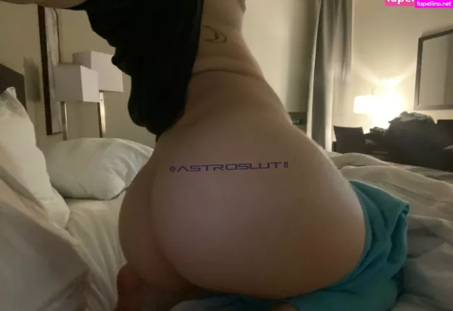 Astrogirl11 OnlyFans Thumbnail #IPDxlG5T3Z