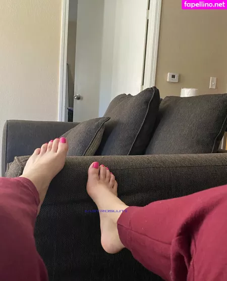 Astrogirl11 OnlyFans Thumbnail #WITknD4CKA