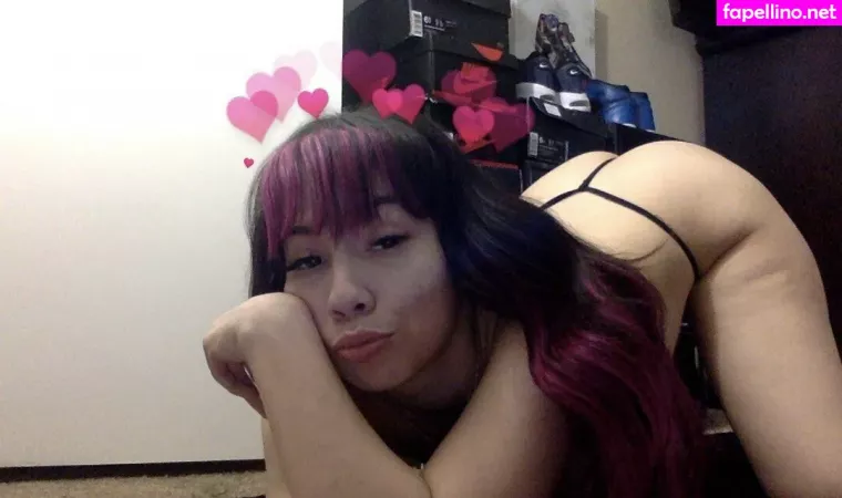 Astrogirl11 OnlyFans Thumbnail #oByF0SXXAg