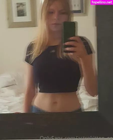 Astrokitten Sa OnlyFans Thumbnail #p6fgtLAM7a