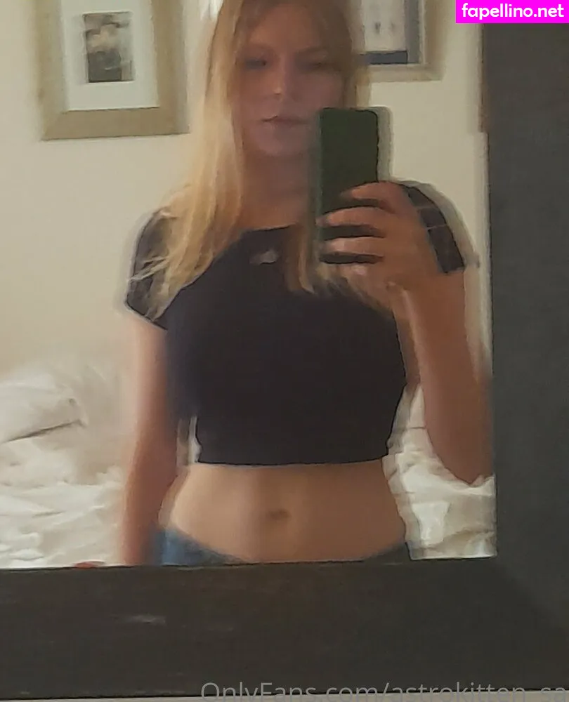 astrokitten_sa, ieatmypancakeswithaspoon Nude Leaked OnlyFans Photo #p6fgtLAM7a