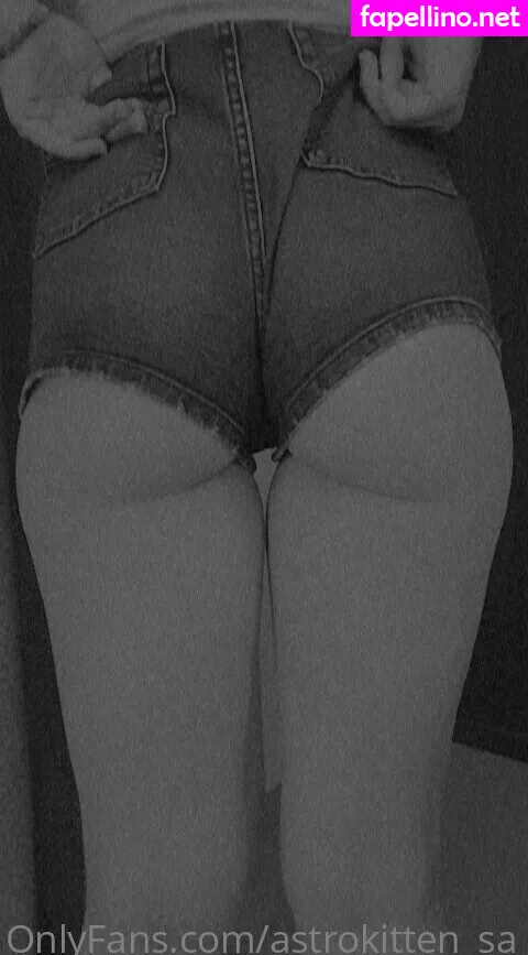 astrokitten_sa, ieatmypancakeswithaspoon Nude Leaked OnlyFans Photo #ul4DpNSk0r