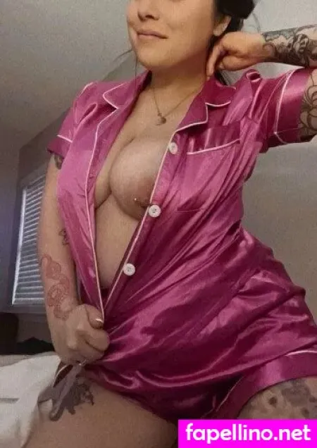 Astrolgygrl OnlyFans Thumbnail #9tYxVsy8Iz