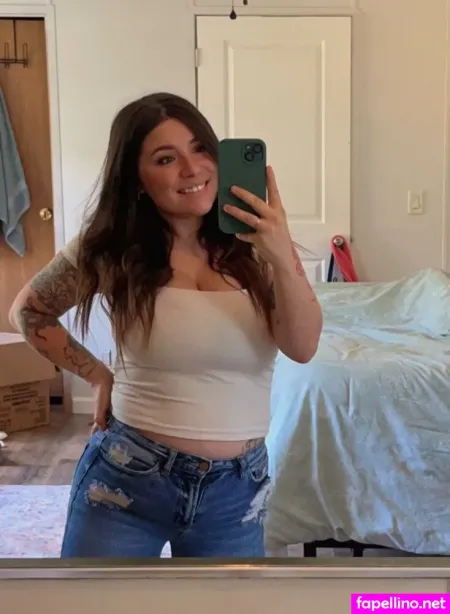 Astrolgygrl OnlyFans Thumbnail #ChnydU1jZV